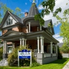 Providence Montana Health Foundation gallery