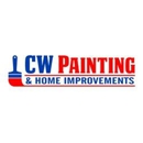 CW Painting & Home Improvements Inc - Painting Contractors