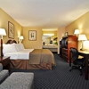 Best Western Ashburn Inn gallery