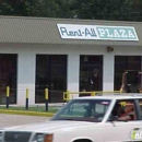 Rent-All Plaza - Contractors Equipment Rental