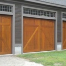 Down East Doors - Garage Doors & Openers