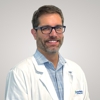 Josselin Rodolphe Vachon, MD gallery