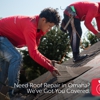 Apple Roofing gallery
