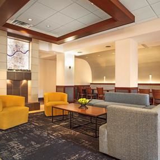 Hyatt Place - Blue Ash, OH