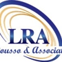 Leon Rousso & Associates