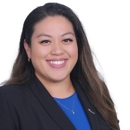 U.S. Bancorp Advisors - Financial Advisors: Tyler Siv - Financial Planners
