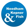 Needham Kepner & Fish LLP gallery