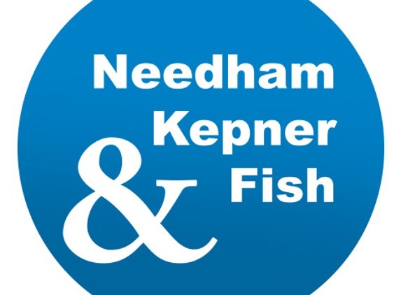 Needham Kepner & Fish LLP - San Jose, CA