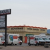 U-Haul Moving & Storage at Ina Rd gallery