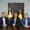 Centuria Financial Group gallery