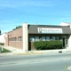 J W James Memorial AME Church