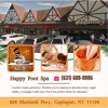 Happy Foot Spa gallery