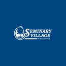 Seminary Village - Nursing & Convalescent Homes