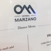 Osteria Marzano gallery