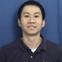 Dr. Peter P Phan, MD