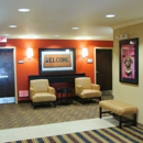 Extended Stay America Suites - Elizabeth - Newark Airport - Hotels