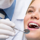 Gary Hale DDS - Dentists