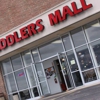 Lebanon Peddlers Mall gallery