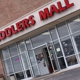 Lebanon Peddlers Mall