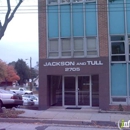 Jackson & Tull - Consulting Engineers