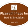 Pleasant Place Inn Bed and Breakfast gallery