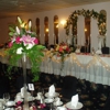 Birchwood Banquet & Party Center gallery