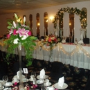 Birchwood Banquet & Party Center - Party & Event Planners
