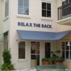 Relax The Back gallery