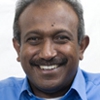 Dr. Nadarajah Ganeshkumar, MD gallery