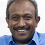 Dr. Nadarajah Ganeshkumar, MD
