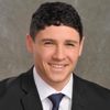 Edward Jones - Financial Advisor: Edward Escobar gallery