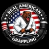 Real American Grappling gallery