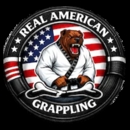 Real American Grappling