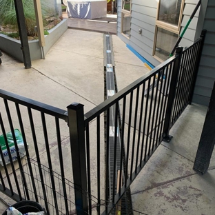 Cutting Edge Maintenance & Construction - Ballarat Central, VIC