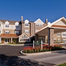 Brandywine Living at Longwood - Assisted Living Facilities
