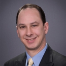 Timura, Gregory, AGT - Financial Planners