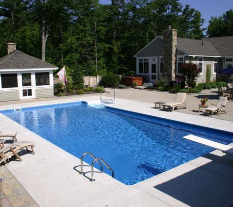 Pool Doctor - Piedmont, AL. Thank you Pool Doctor