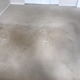 Justice Carpet Cleaning Of Central Florida Inc