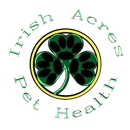 Irish Acres Pet Health - Pet Training
