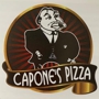 Capone's Pizza