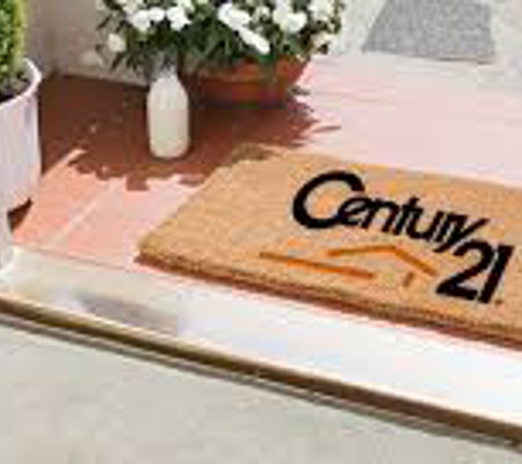 Century21 Carioti - Orlando, FL