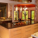AAA Remodeling - Altering & Remodeling Contractors