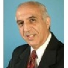 Dr. Cameron Kamran Tebbi, MD