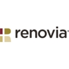 Renovia Services gallery