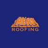 Mesa Roofing gallery
