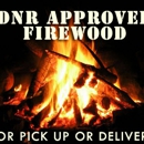 Paul's Fireplace Wood, Inc. - Firewood