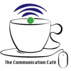 Communication Cafe' gallery