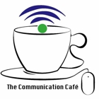 Communication Cafe'