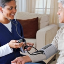 Focus Family Care PLC