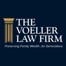 The Voeller Law Firm